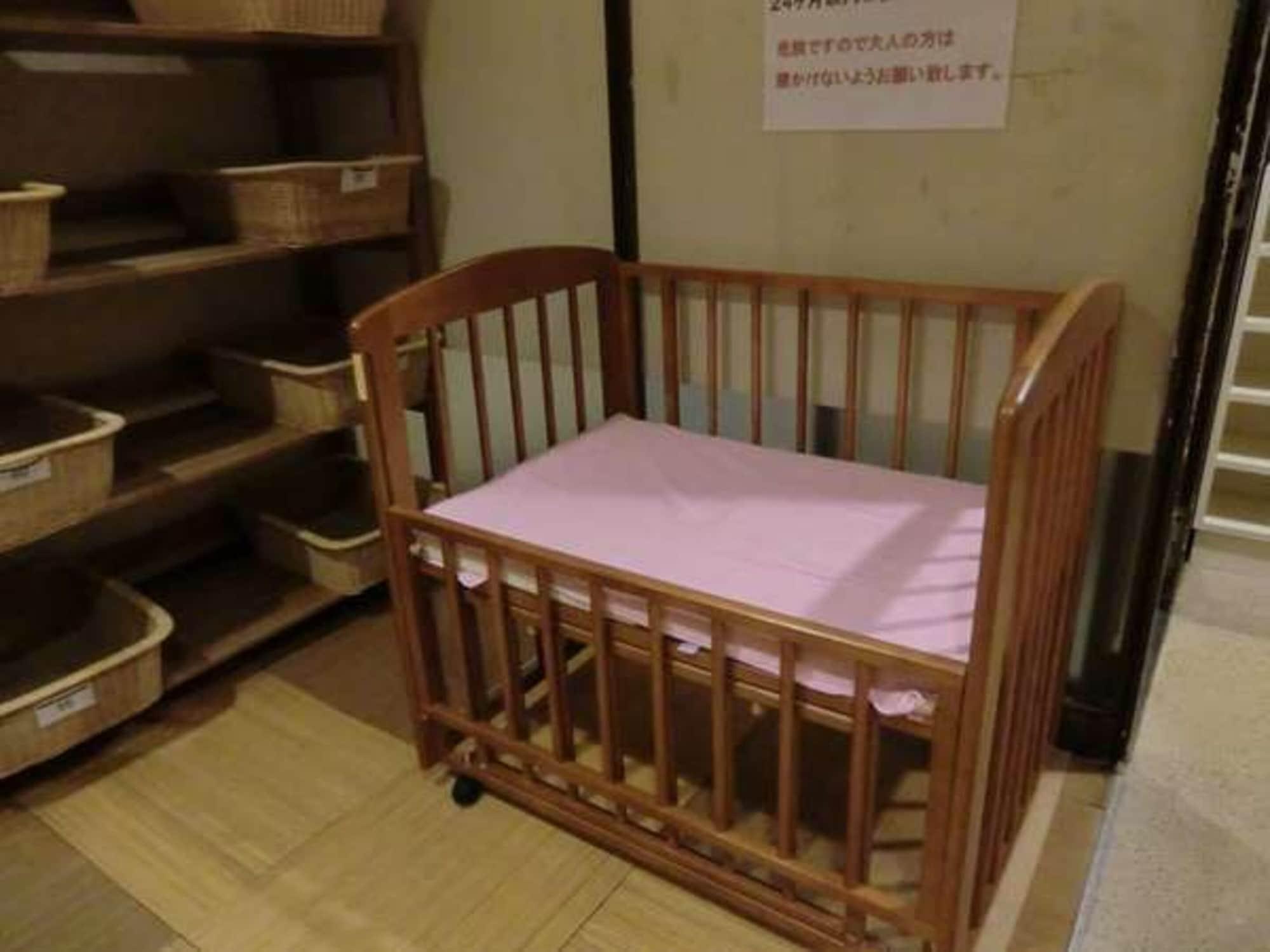 Hotel Gozensui Kushiro Esterno foto